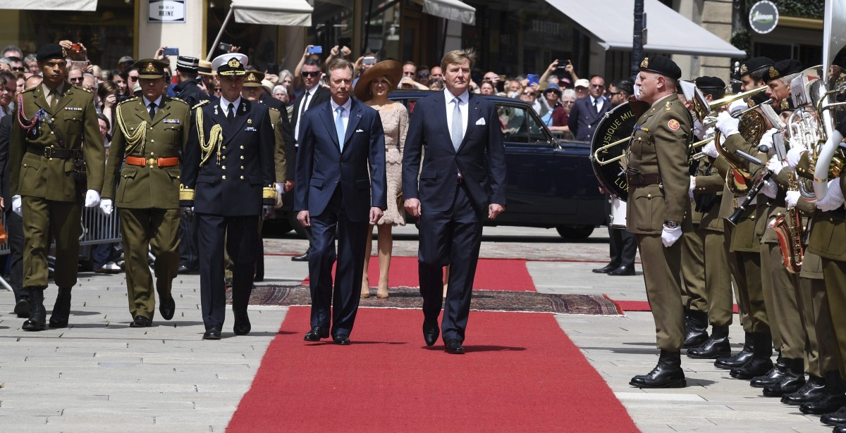 25.05.2018_Editpress_438661