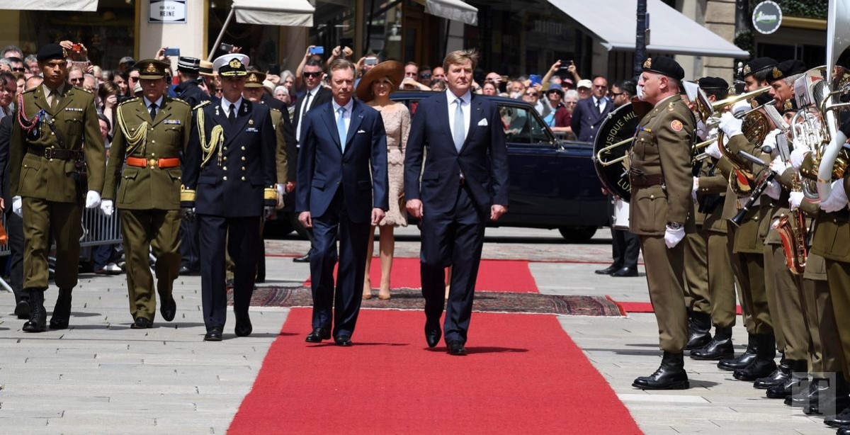 25.05.2018_Editpress_438661