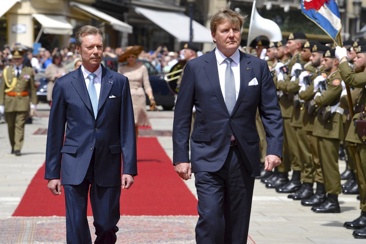 25.05.2018_Editpress_438662