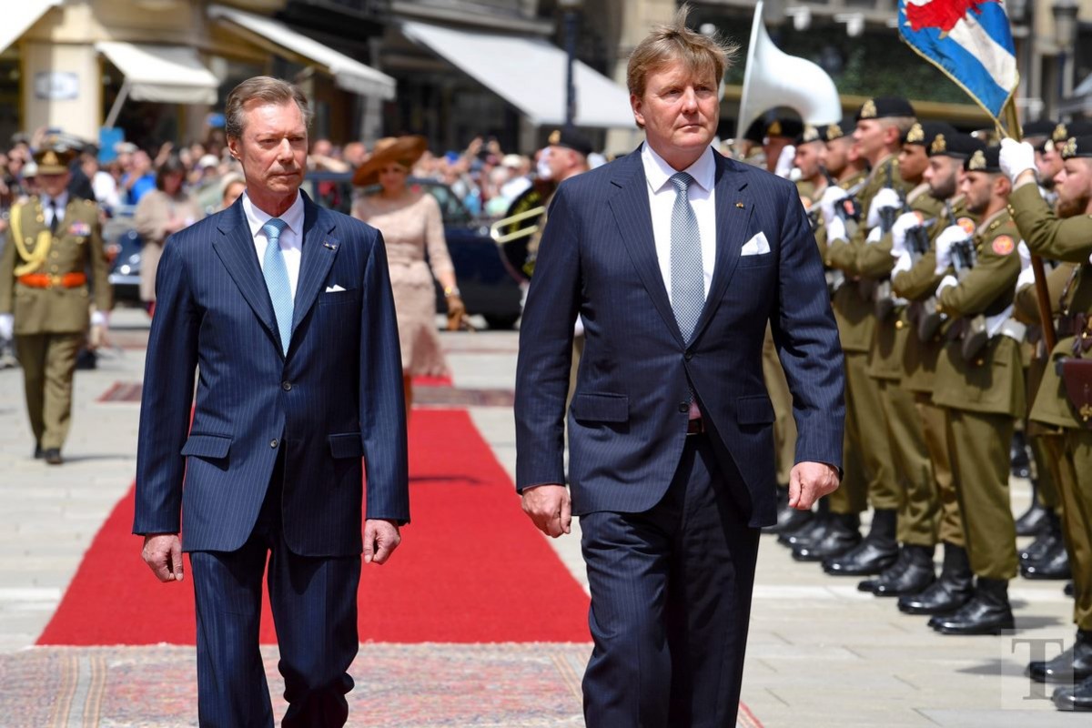 25.05.2018_Editpress_438662