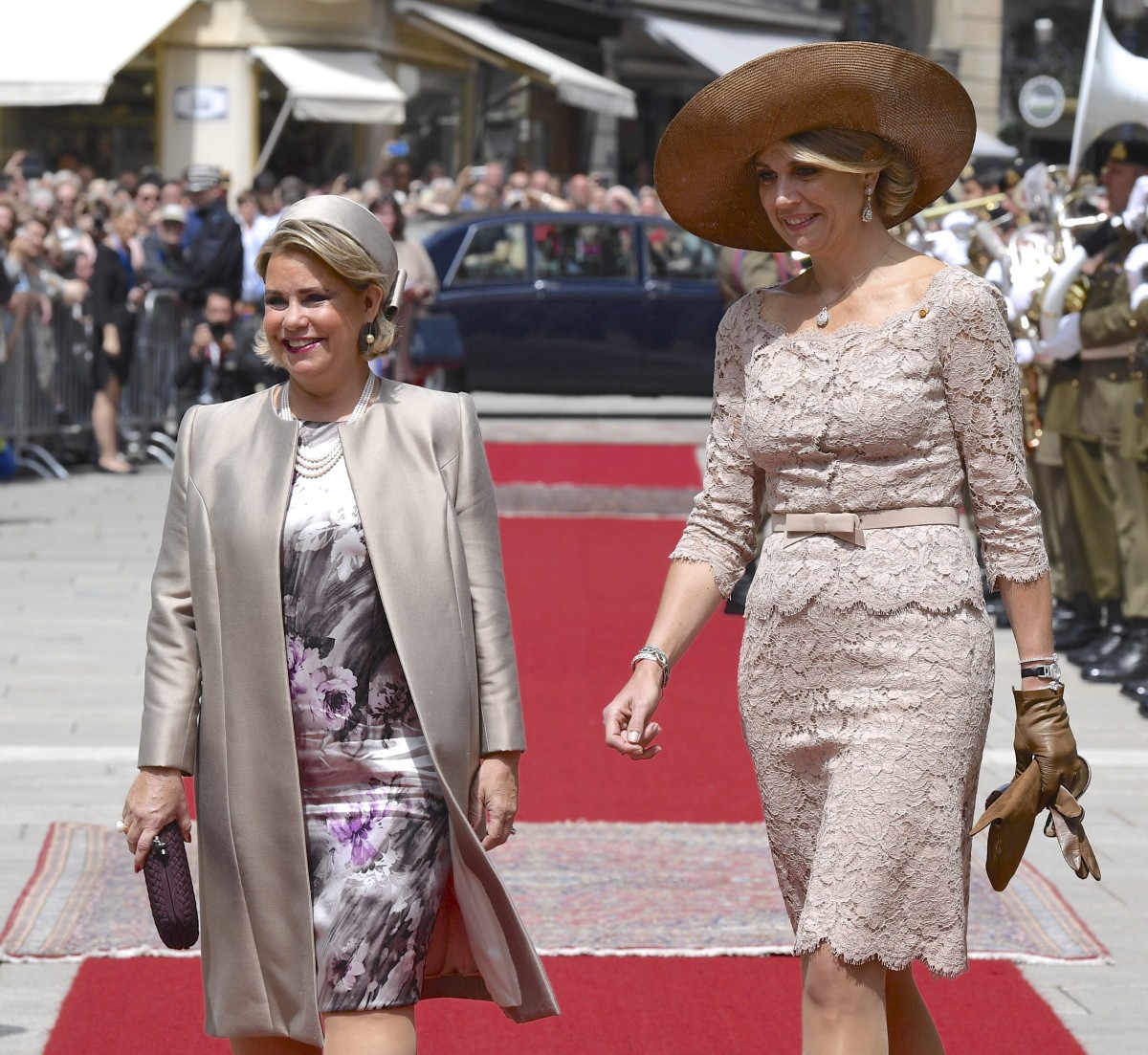 25.05.2018_Editpress_438663