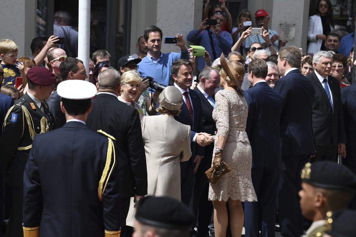 25.05.2018_Editpress_438664