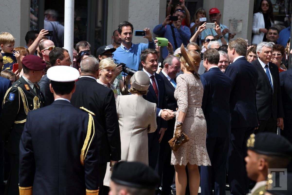 25.05.2018_Editpress_438664