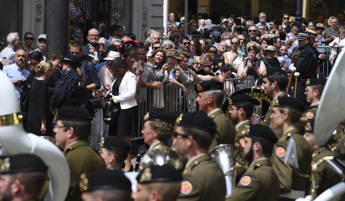 25.05.2018_Editpress_438665