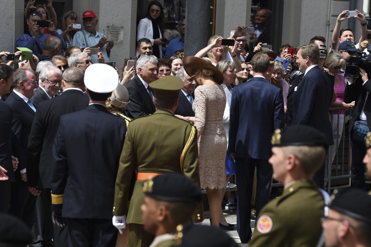 25.05.2018_Editpress_438666