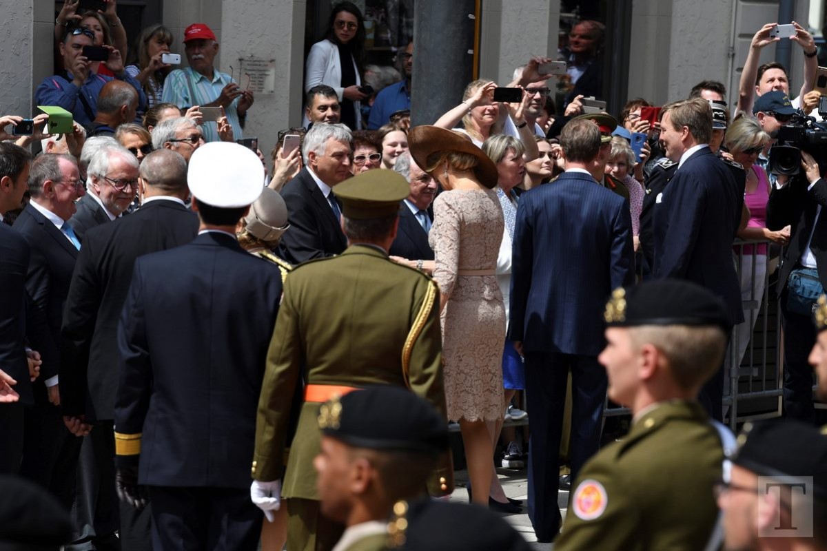 25.05.2018_Editpress_438666