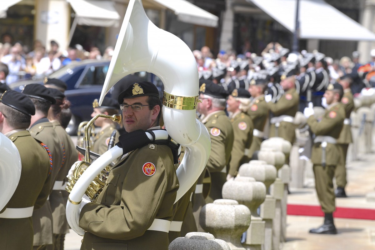 25.05.2018_Editpress_438667