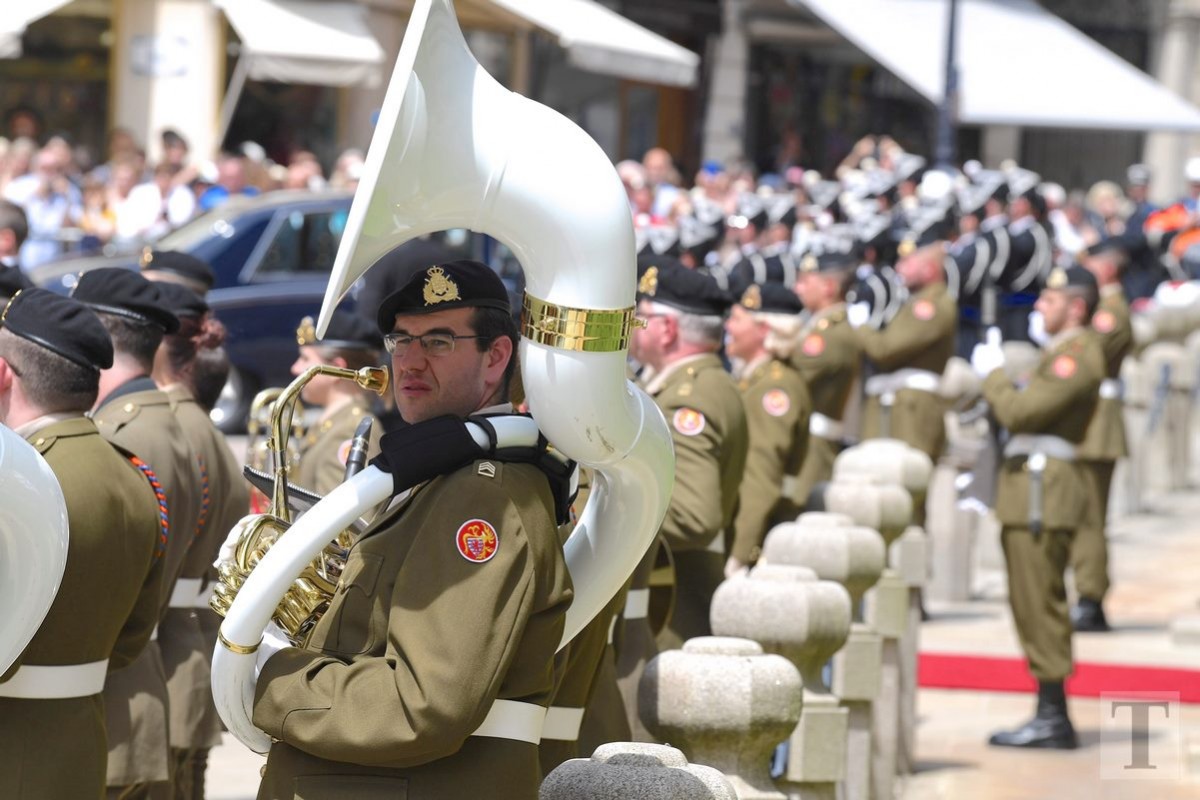 25.05.2018_Editpress_438667