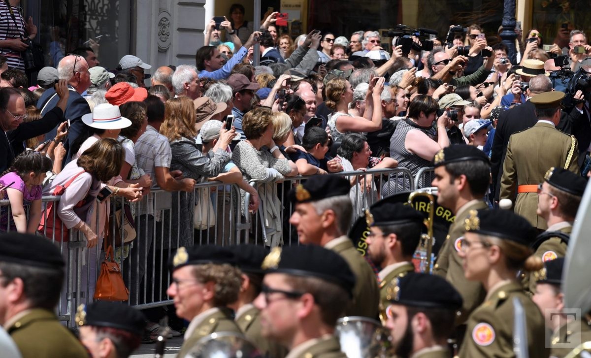 25.05.2018_Editpress_438668