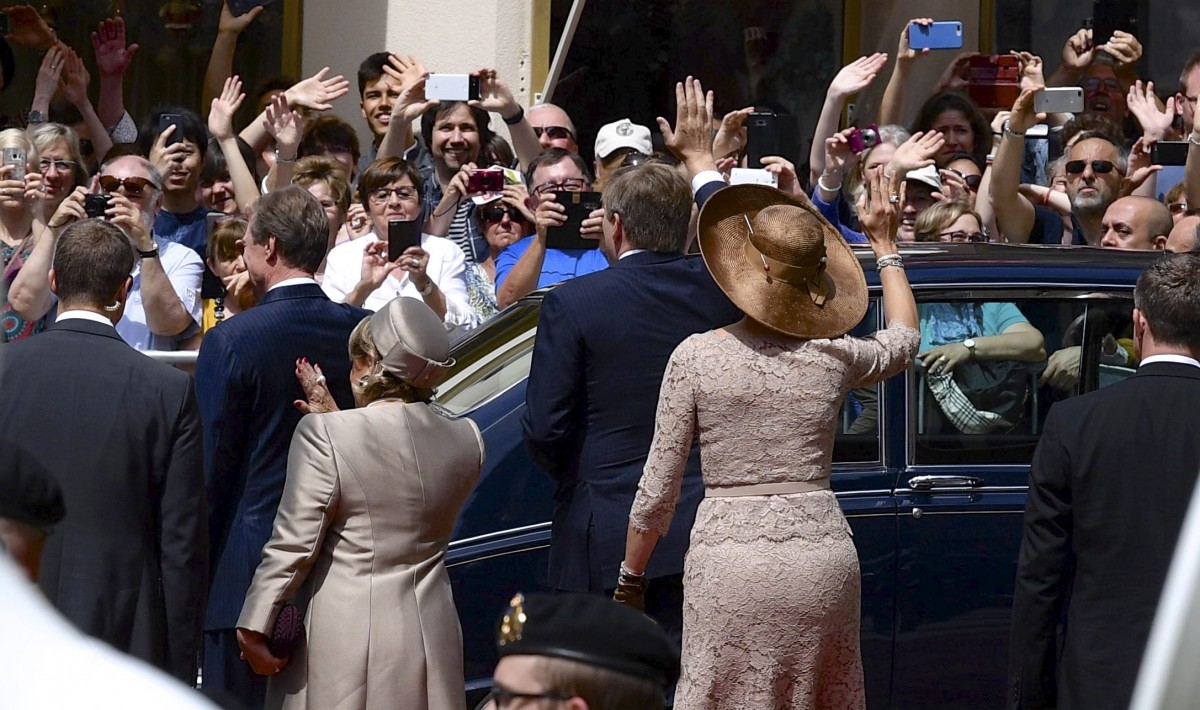 25.05.2018_Editpress_438669