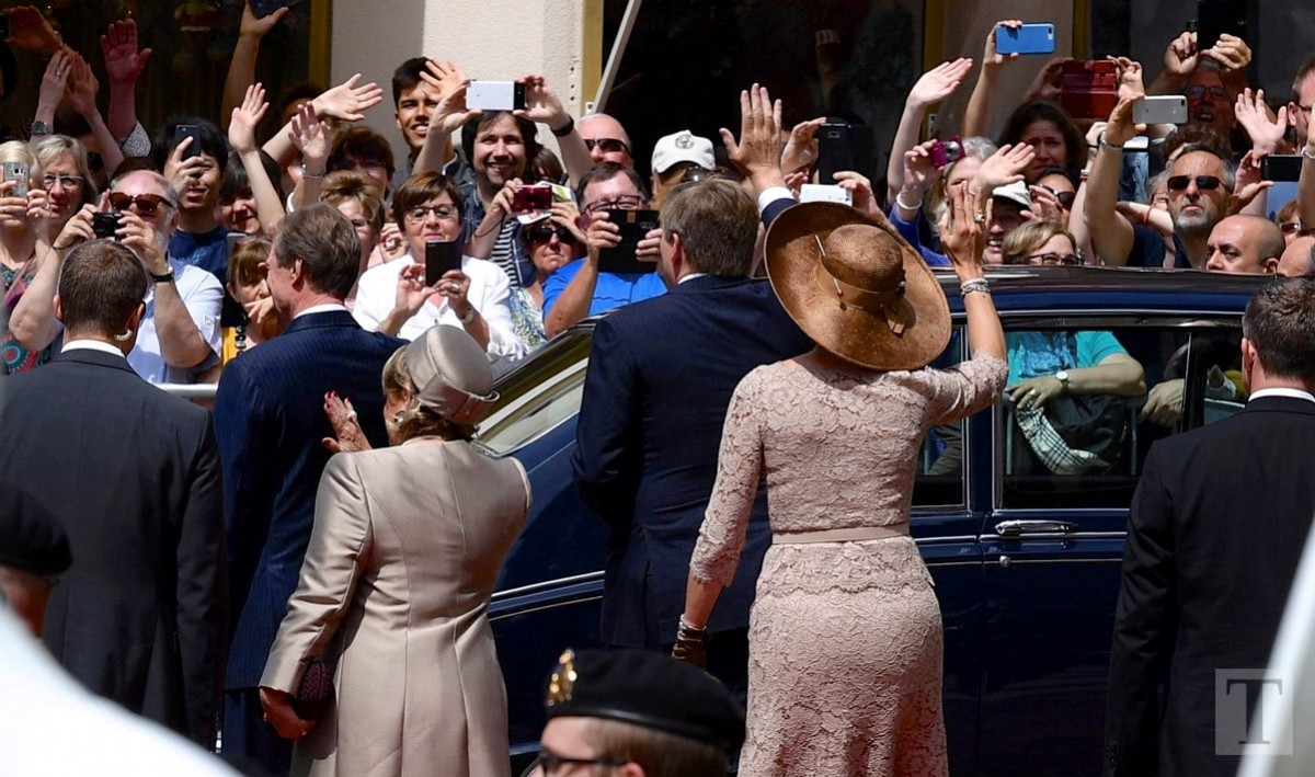 25.05.2018_Editpress_438669