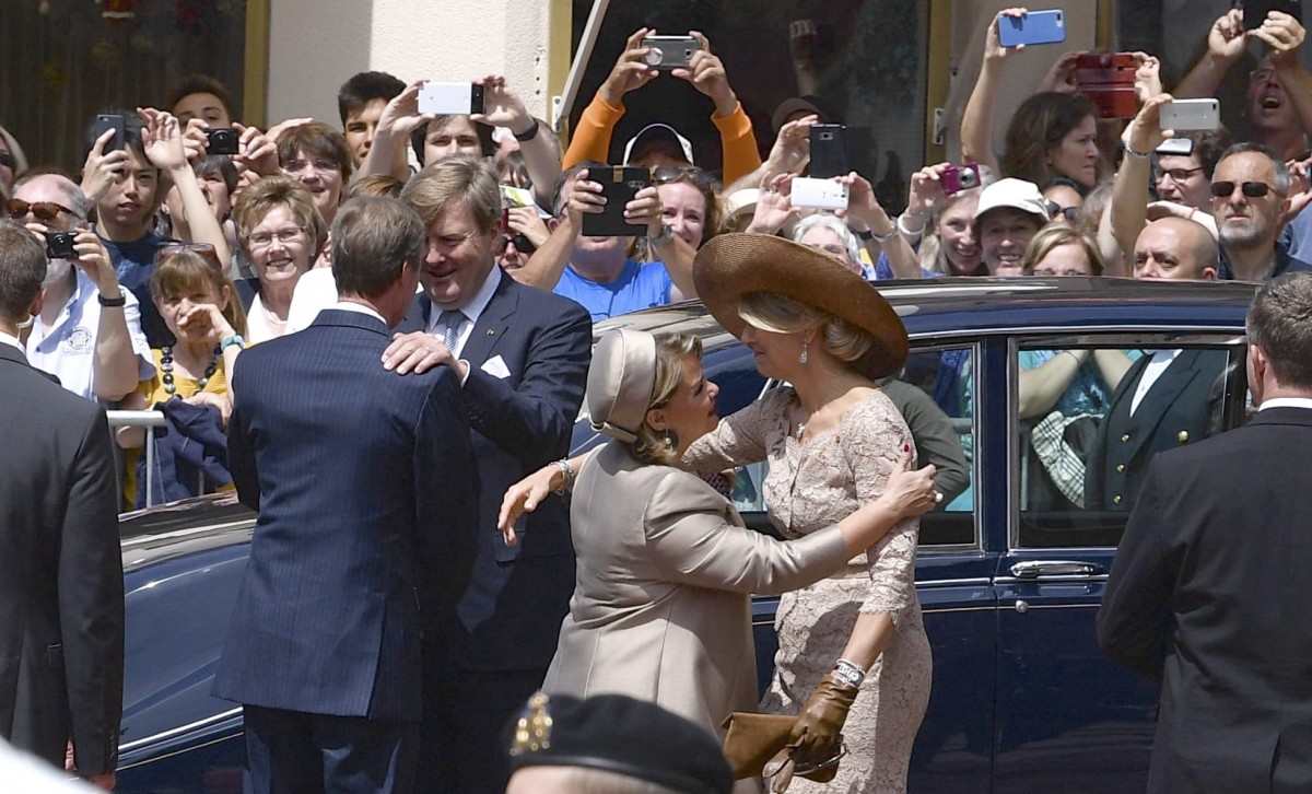 25.05.2018_Editpress_438670