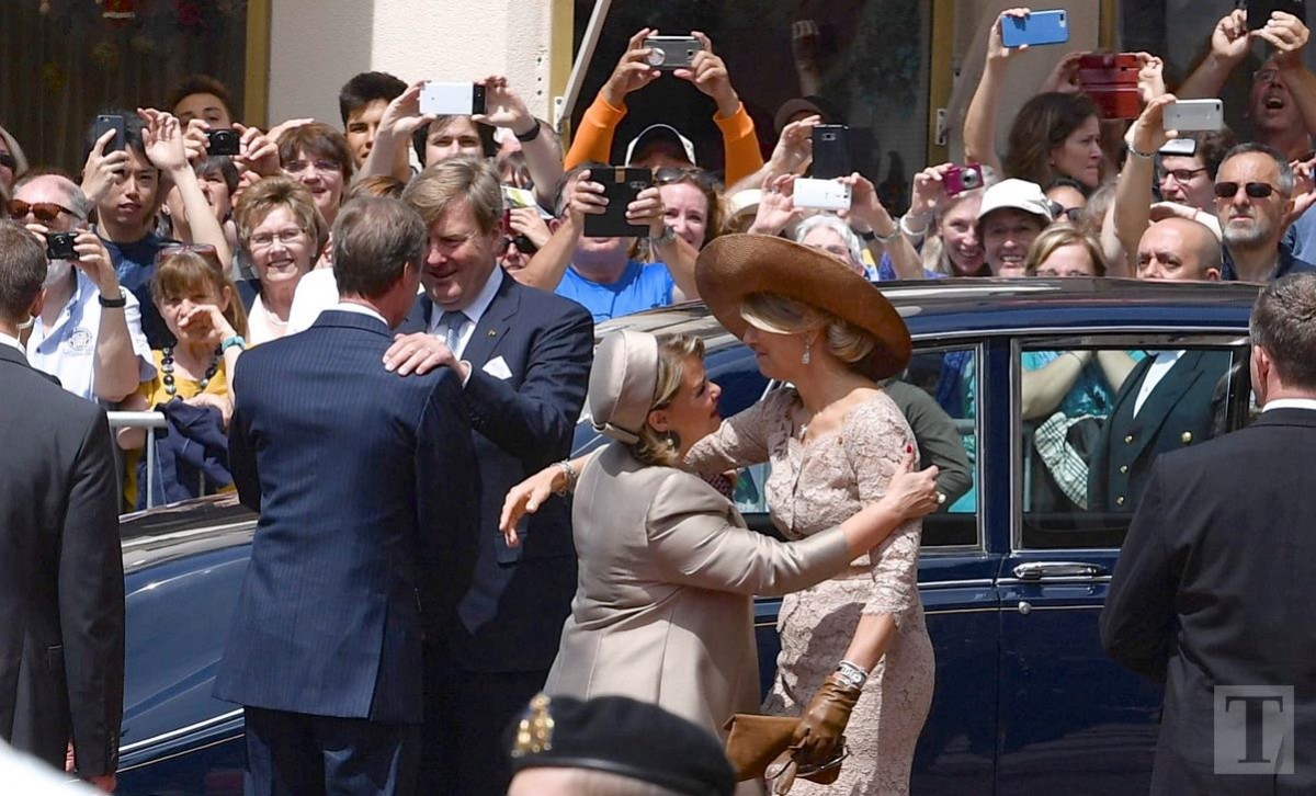 25.05.2018_Editpress_438670