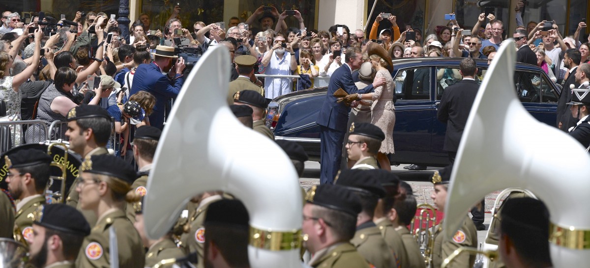 25.05.2018_Editpress_438671