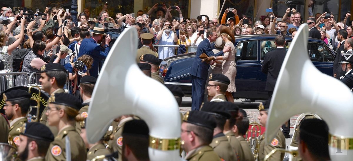 25.05.2018_Editpress_438671