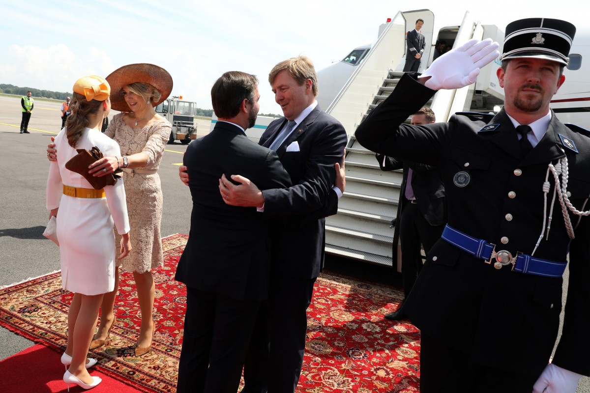 25.05.2018_Editpress_438673