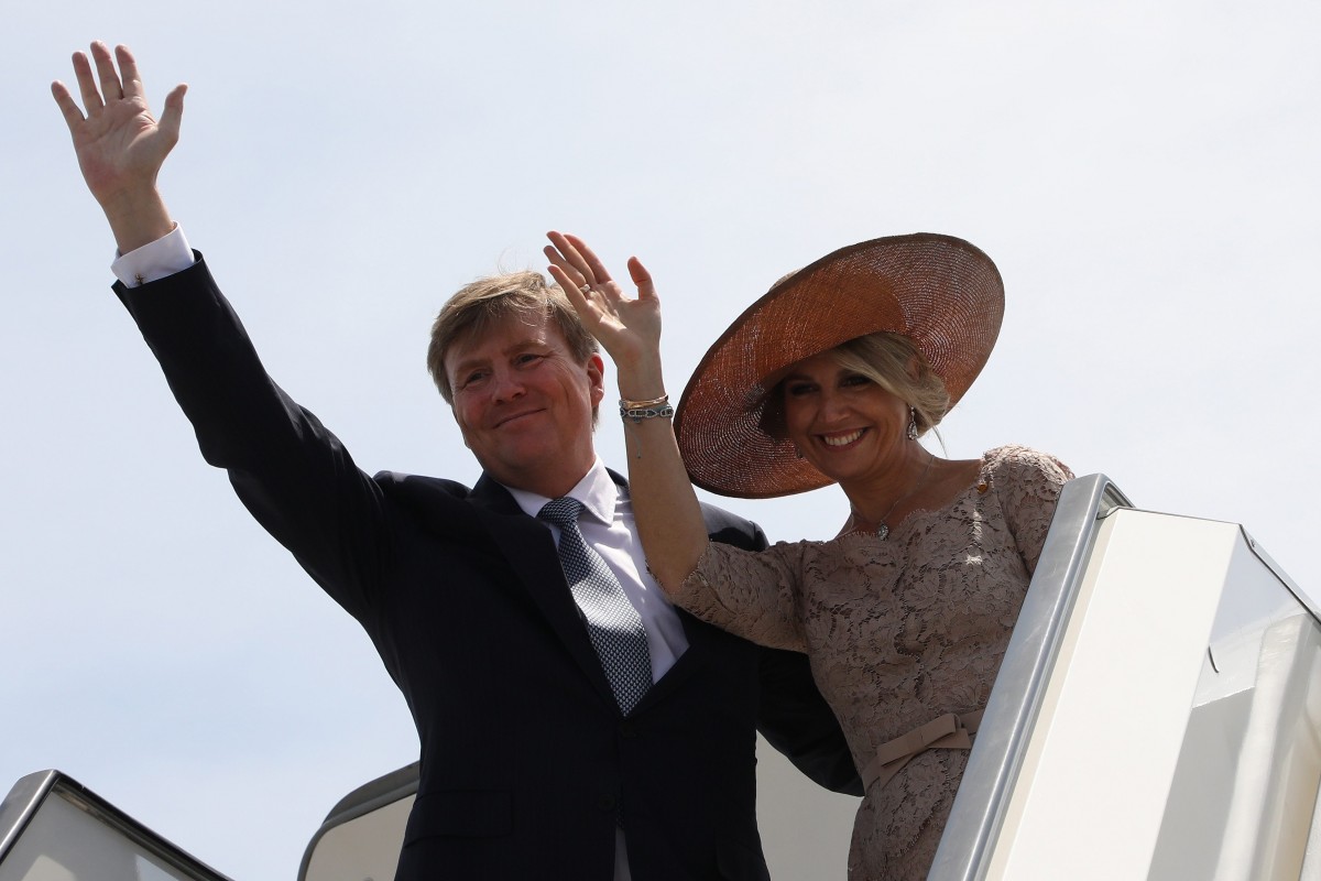 25.05.2018_Editpress_438674