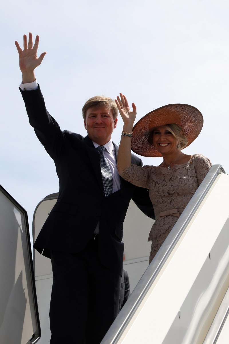 25.05.2018_Editpress_438675