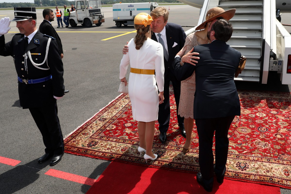 25.05.2018_Editpress_438676