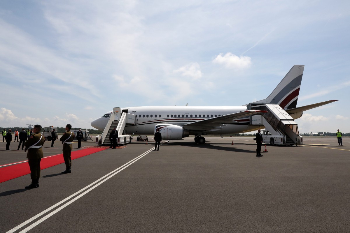 25.05.2018_Editpress_438677