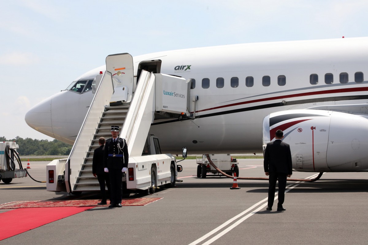 25.05.2018_Editpress_438678