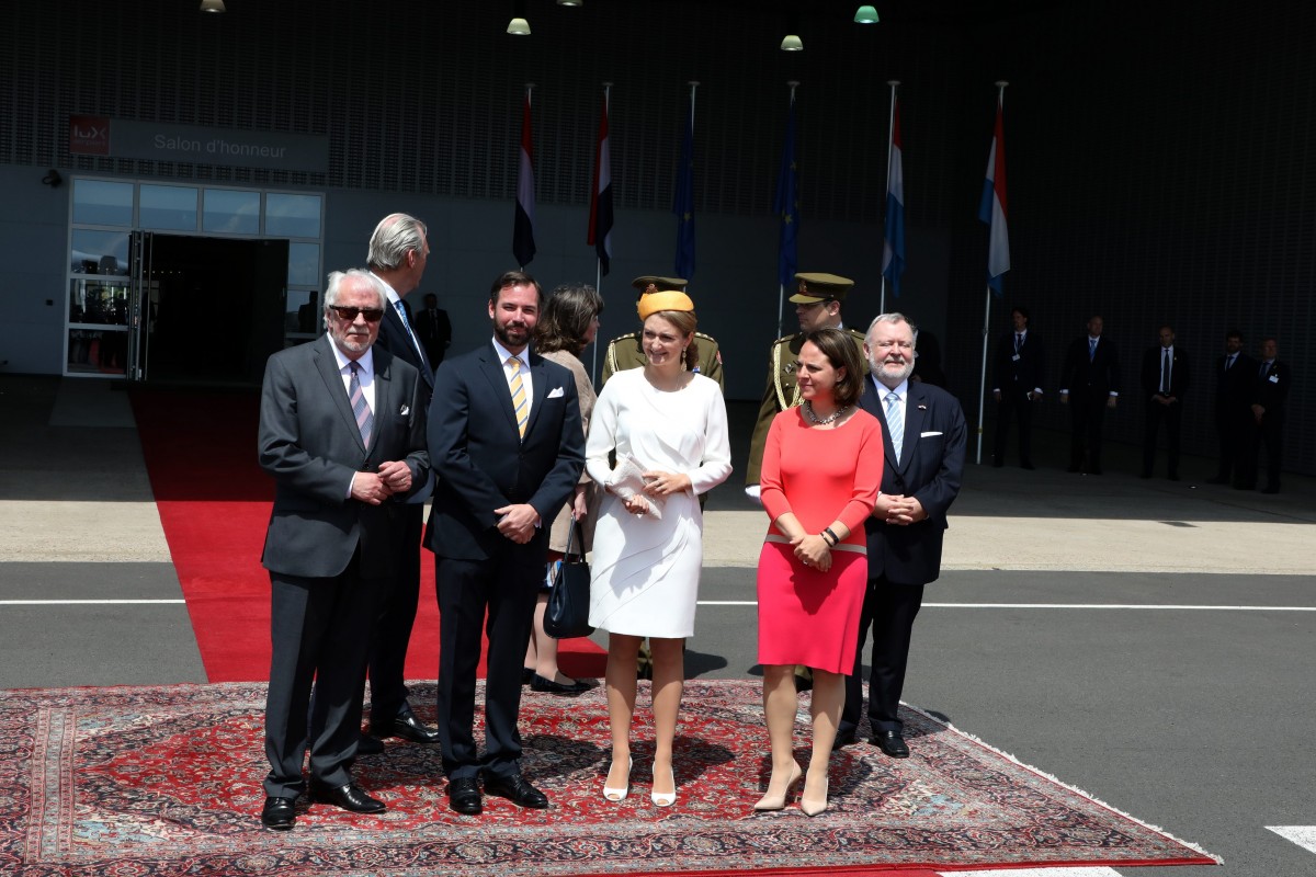 25.05.2018_Editpress_438679