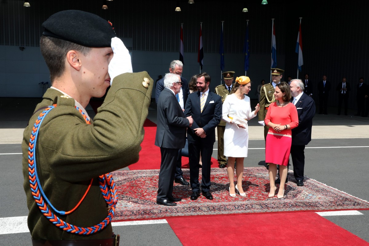 25.05.2018_Editpress_438680