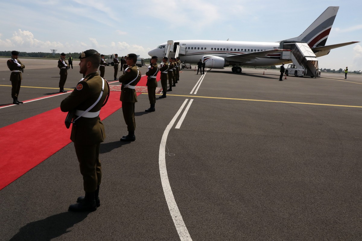 25.05.2018_Editpress_438681