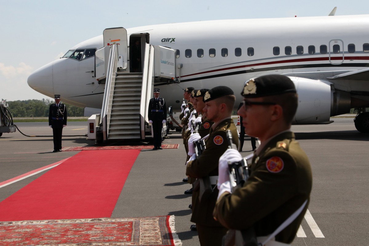 25.05.2018_Editpress_438682