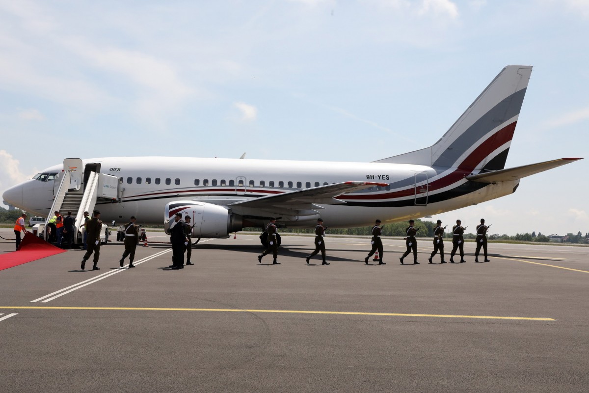 25.05.2018_Editpress_438683