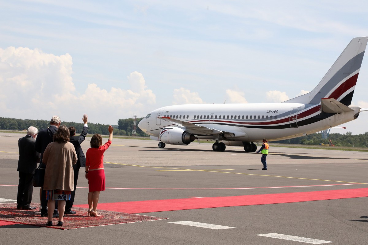 25.05.2018_Editpress_438684