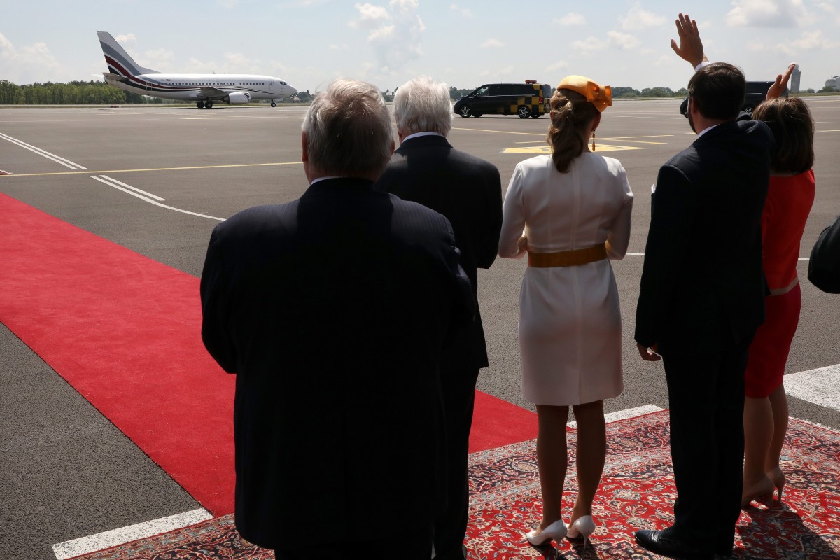 25.05.2018_Editpress_438685