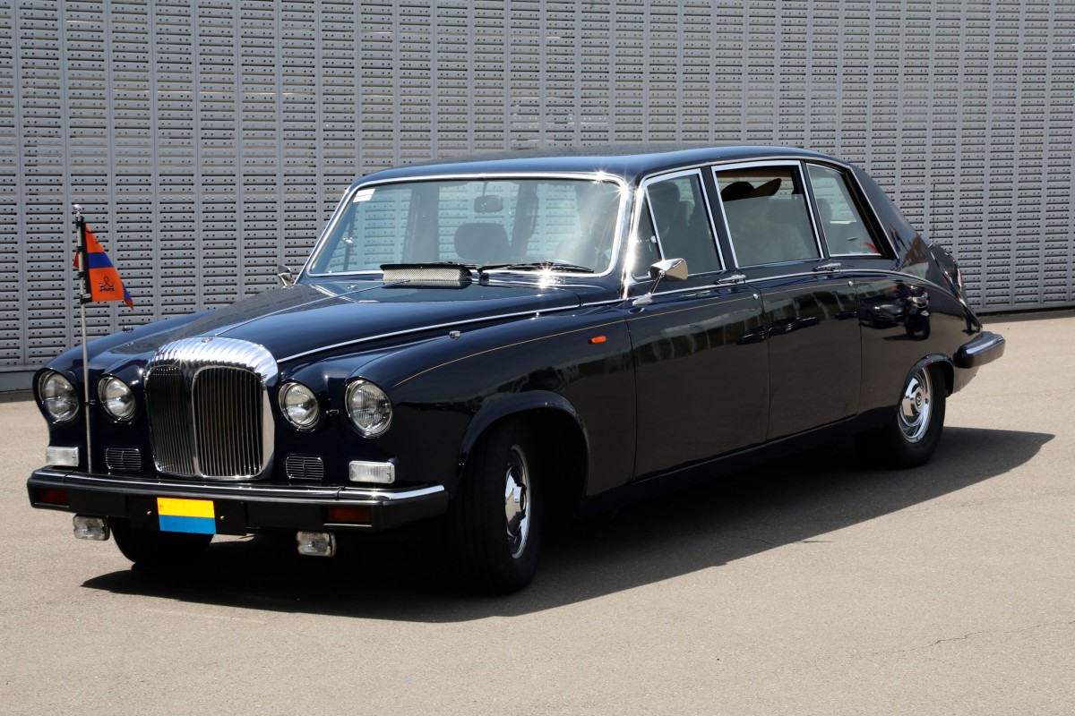 25.05.2018_Editpress_438686