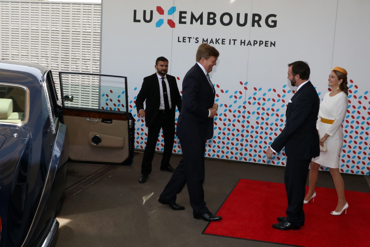 25.05.2018_Editpress_438687