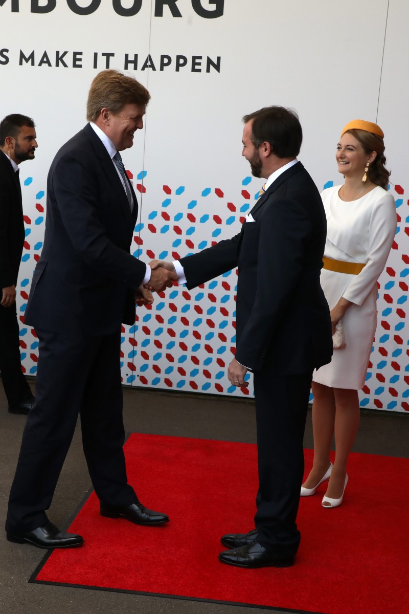 25.05.2018_Editpress_438688