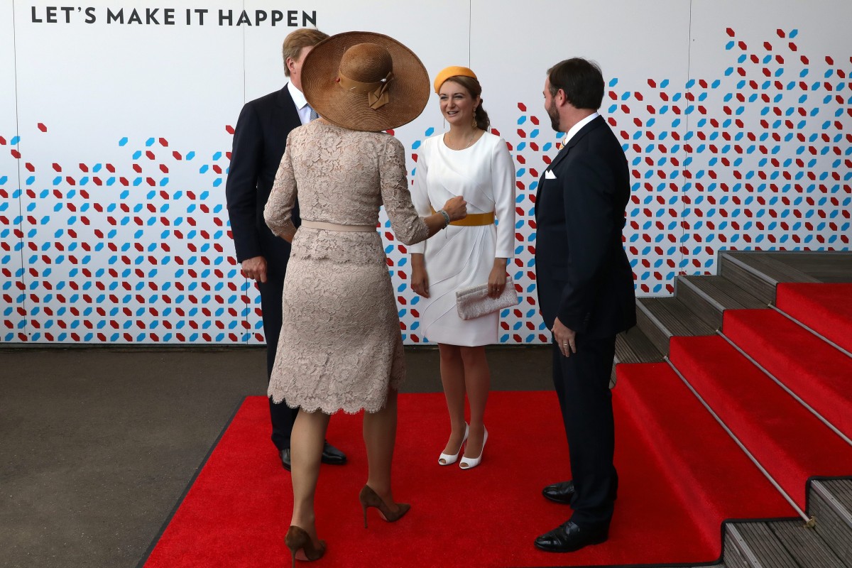 25.05.2018_Editpress_438689