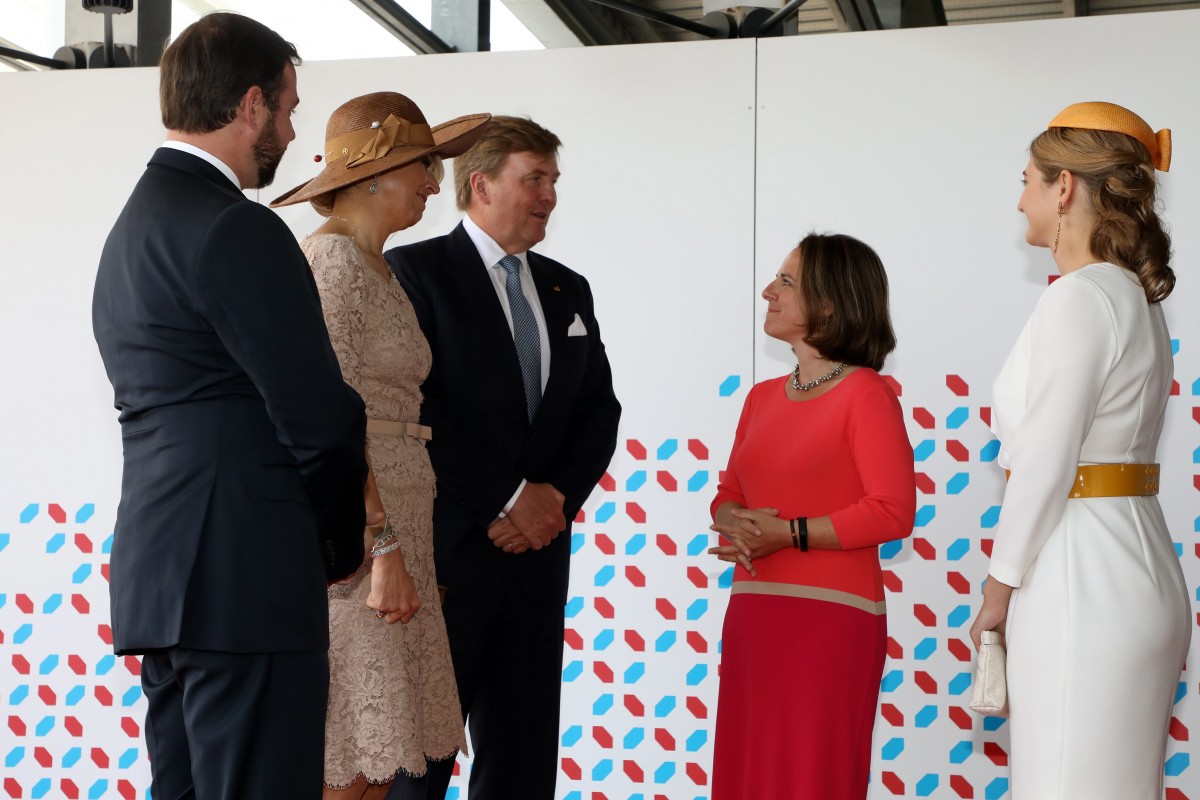 25.05.2018_Editpress_438690