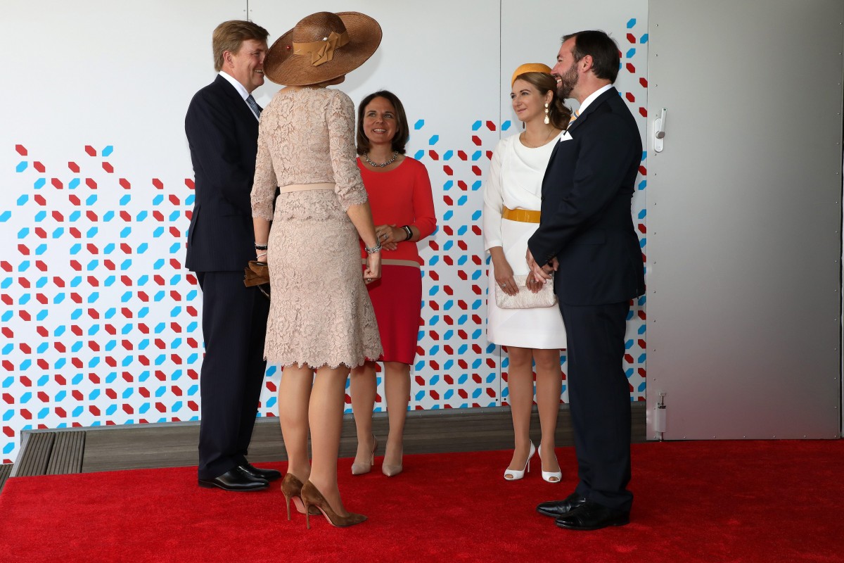 25.05.2018_Editpress_438691