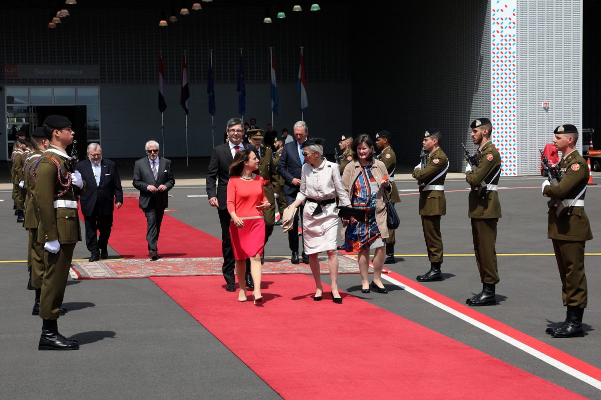 25.05.2018_Editpress_438692