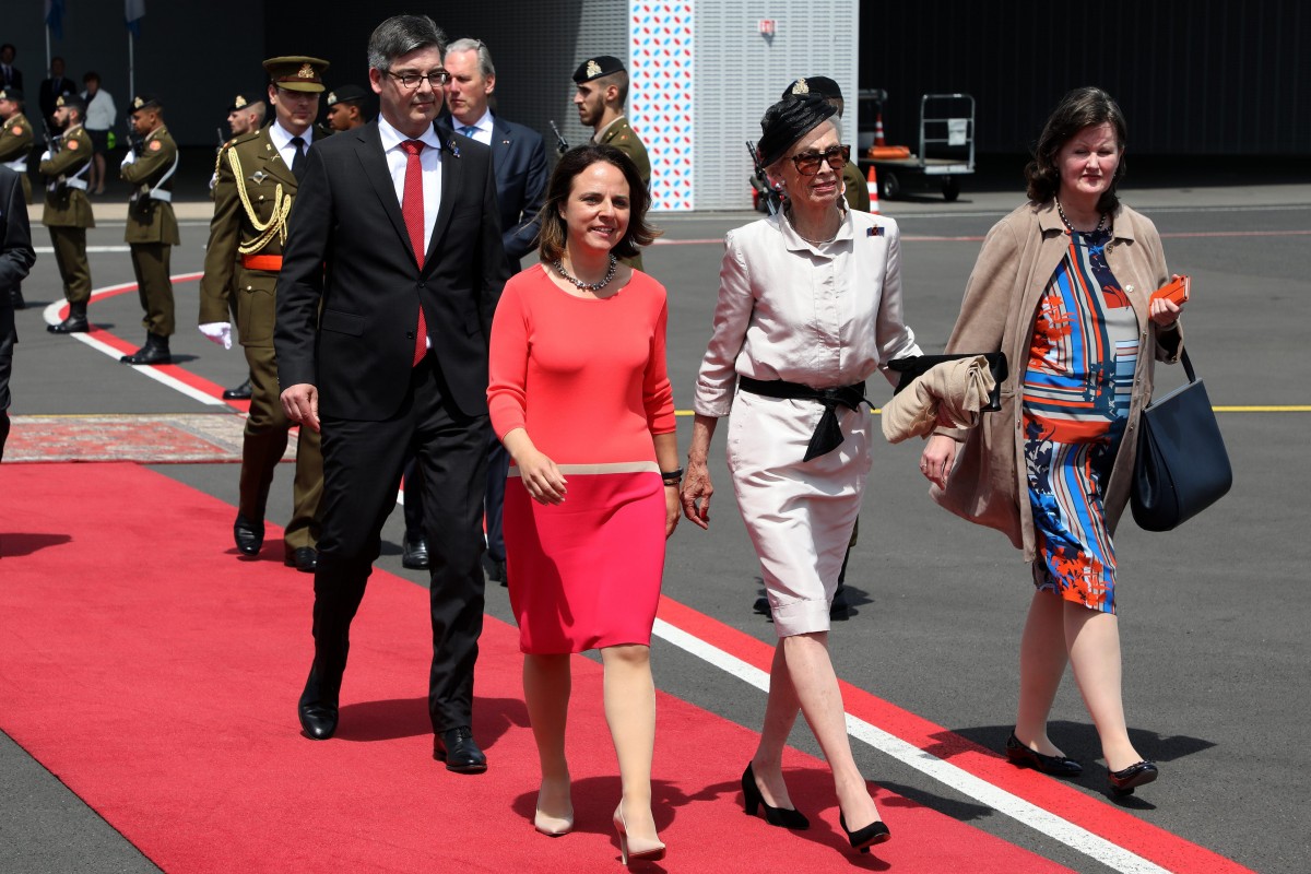 25.05.2018_Editpress_438693