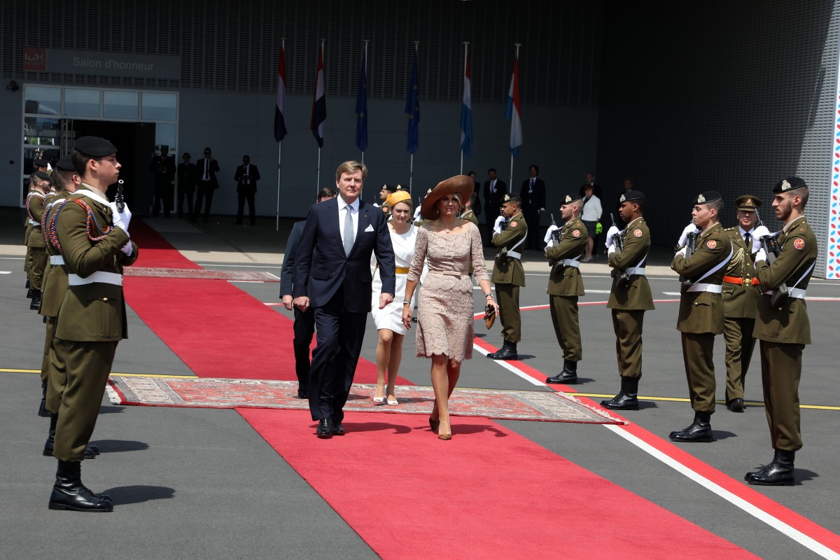 25.05.2018_Editpress_438695