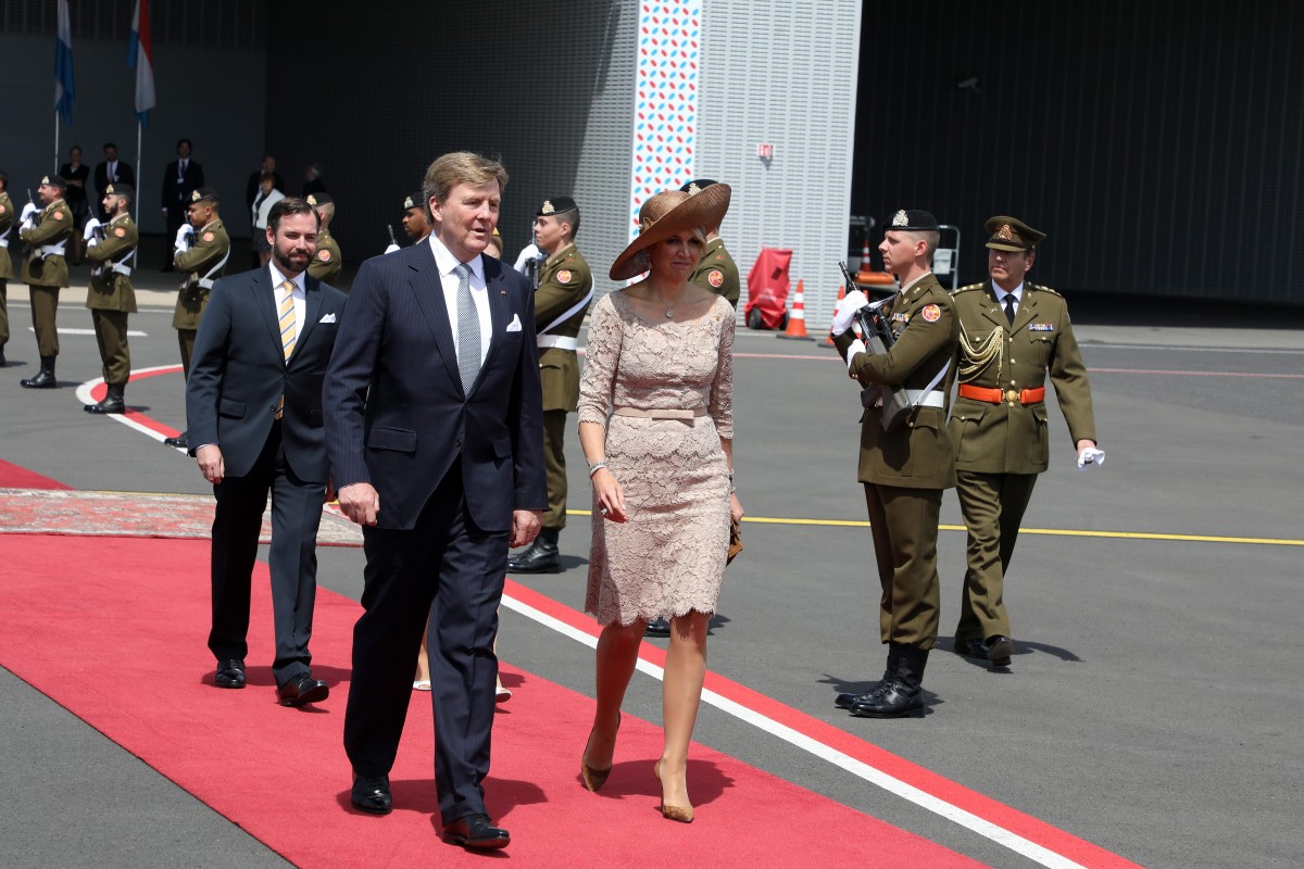 25.05.2018_Editpress_438696