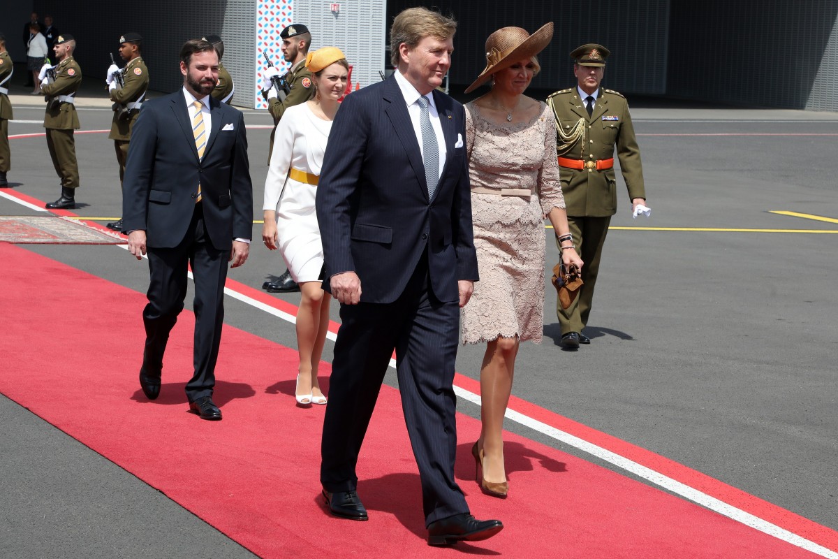 25.05.2018_Editpress_438697