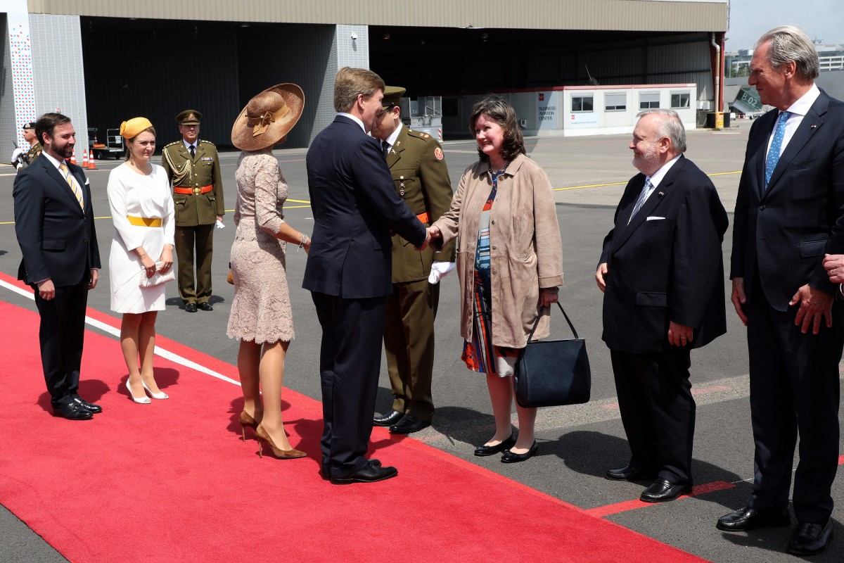 25.05.2018_Editpress_438698