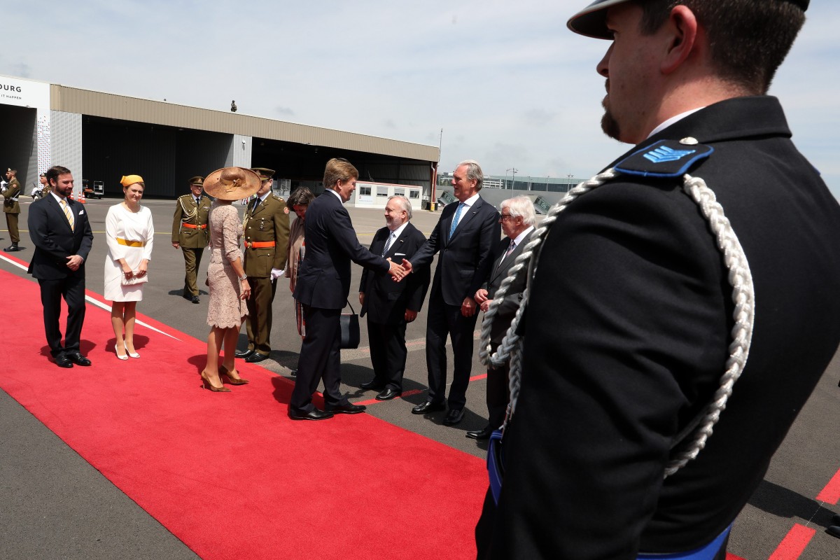 25.05.2018_Editpress_438699