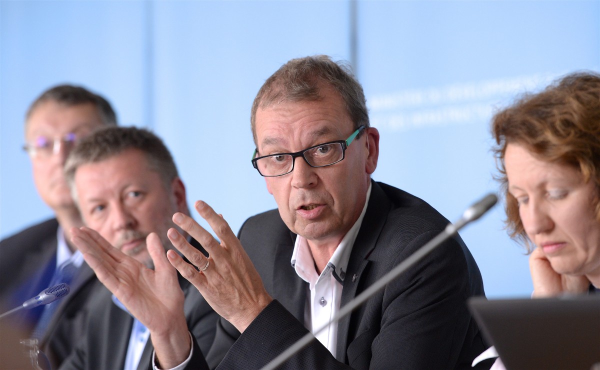 26.09.2017_Editpress_393913