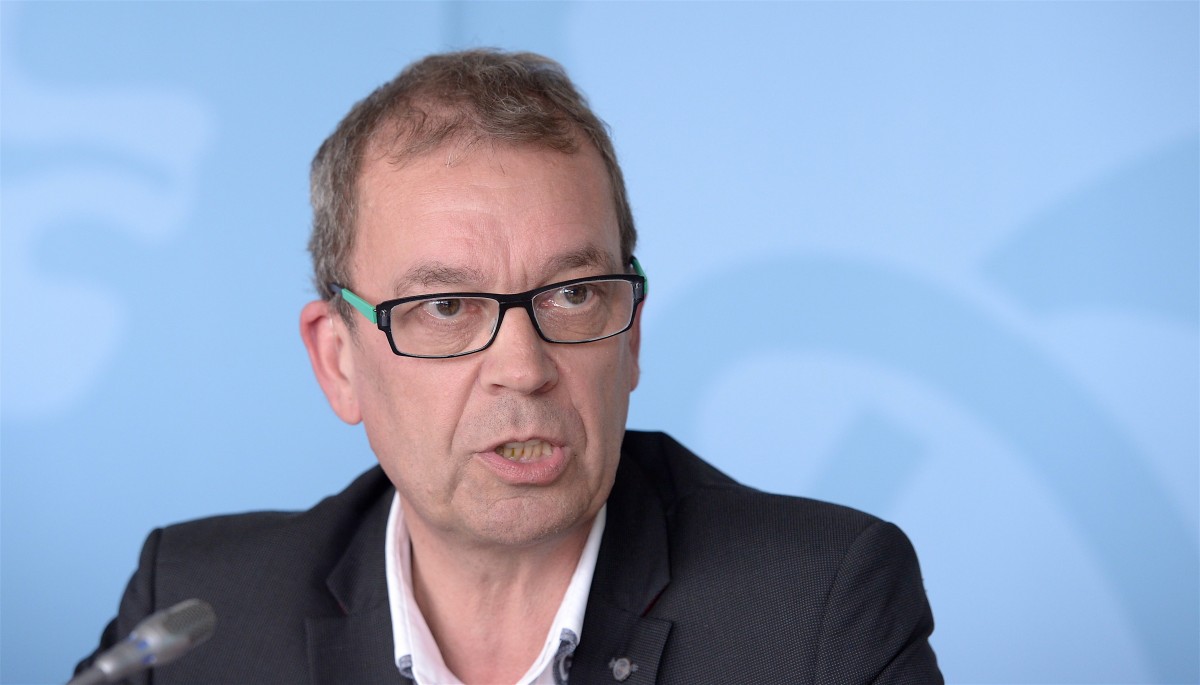 26.09.2017_Editpress_393915