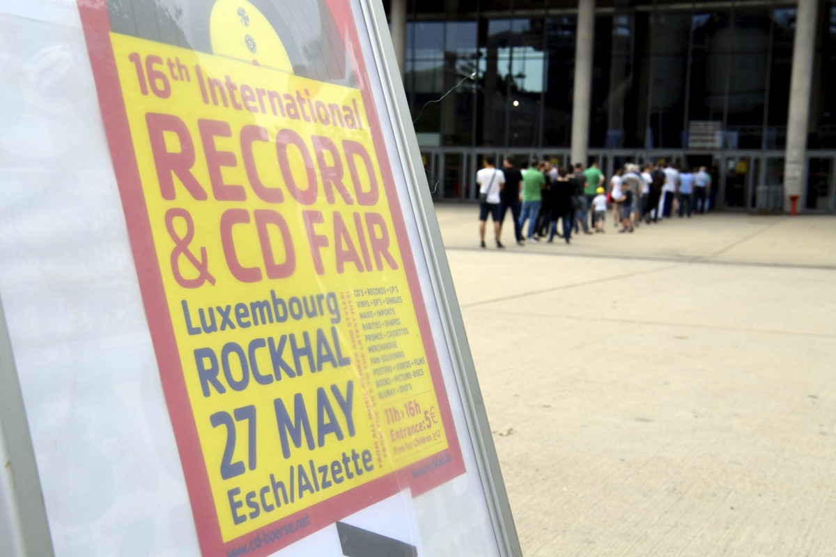 27.05.2018_Editpress_438959