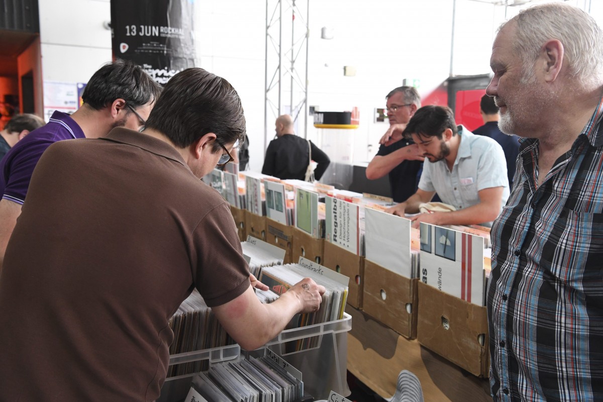 27.05.2018_Editpress_438960