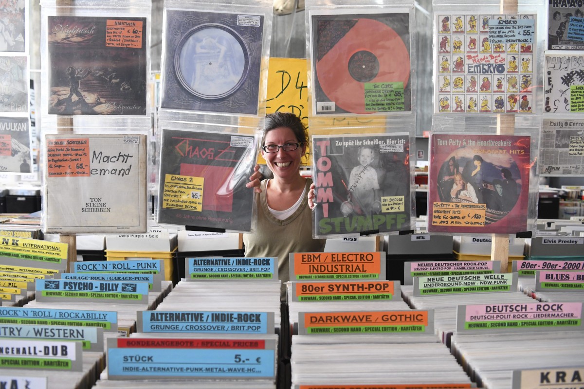 27.05.2018_Editpress_438961